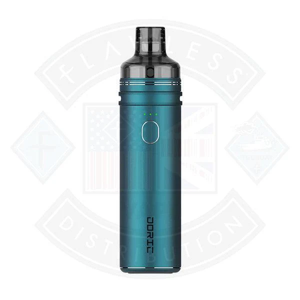 Voopoo Doric 60 Pod Kit - Image 3