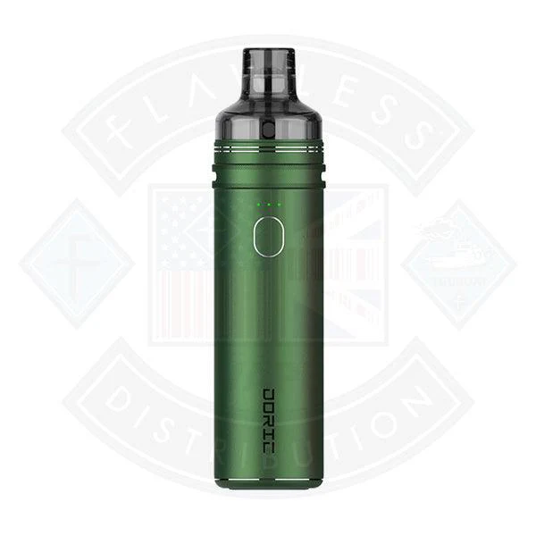 Voopoo Doric 60 Pod Kit - Image 4
