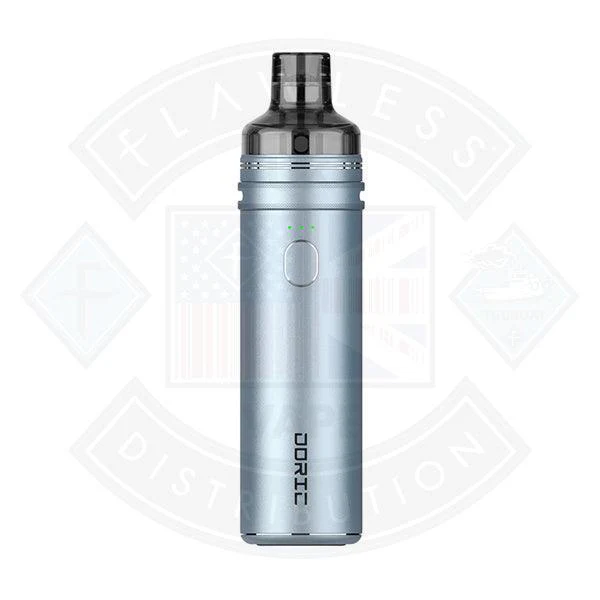 Voopoo Doric 60 Pod Kit - Image 5
