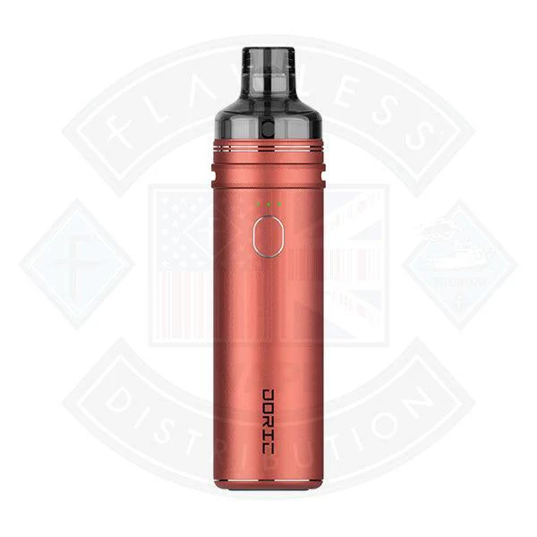 Voopoo Doric 60 Pod Kit - Image 6