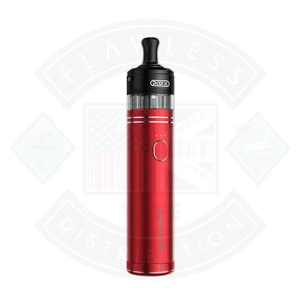 Voopoo Doric 60 Pro Vape Kit - Image 7