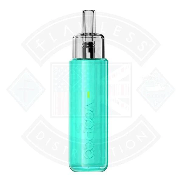 Voopoo Doric Q 18W Pod System - Image 8