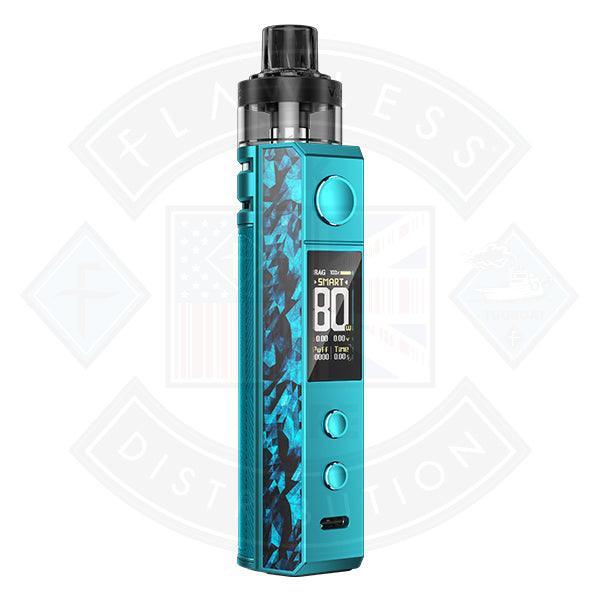 Voopoo Drag H80s Vape Kit - Image 9