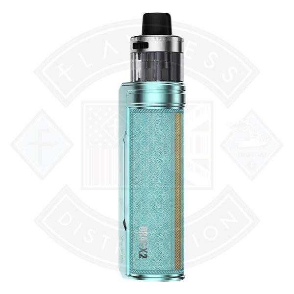 Voopoo Drag X2 Vape Kit - Image 11