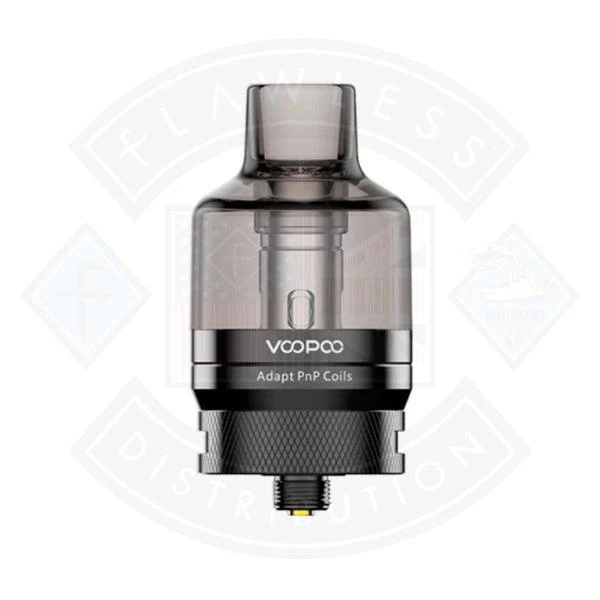 Voopoo PNP Pod Vape Tank