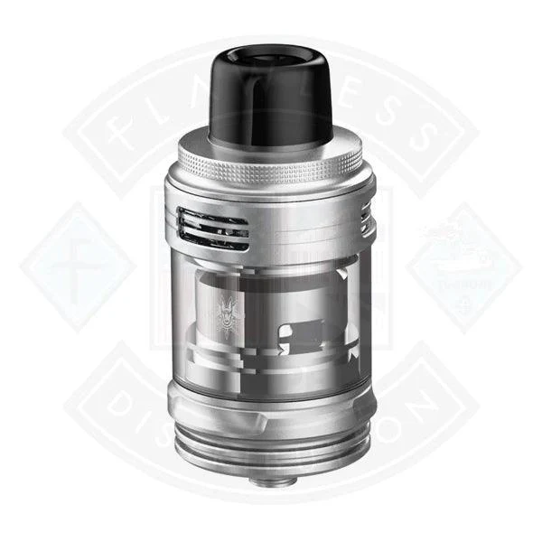 Voopoo Uforce L Tank - Image 3