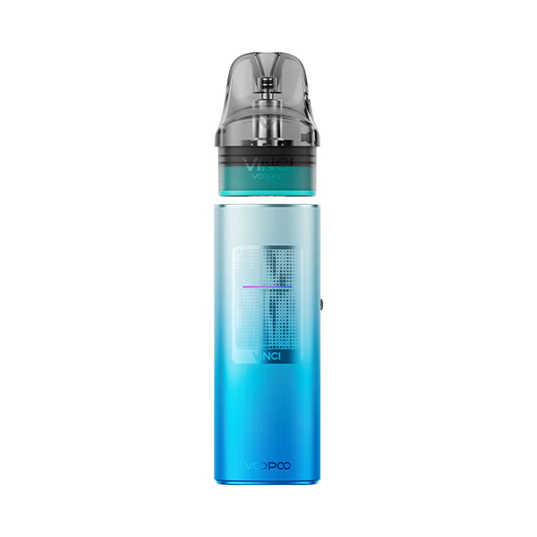 VOOPOO Vinci S Pod Kit - Image 3
