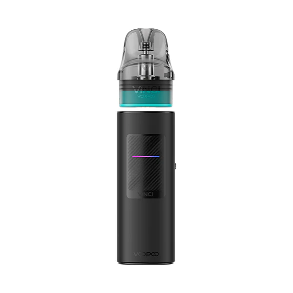 VOOPOO Vinci S Pod Kit - Image 9