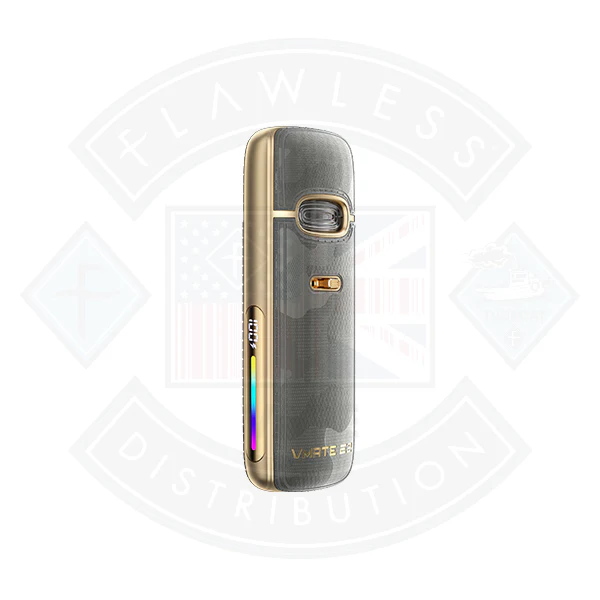 VOOPOO Vmate E2 Pod Kit - Image 5