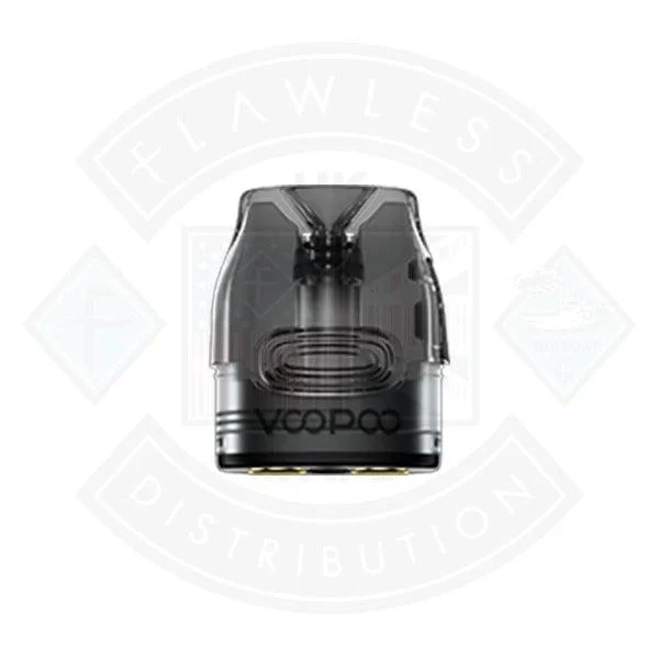 Voopoo Vmate Top Fill Replacement Pods - Image 2