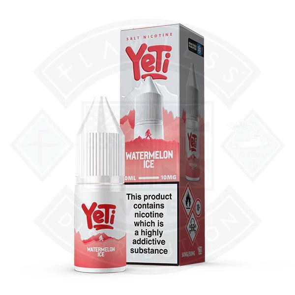 Yeti Summit Series Salt Watermelon Ice - Image 2