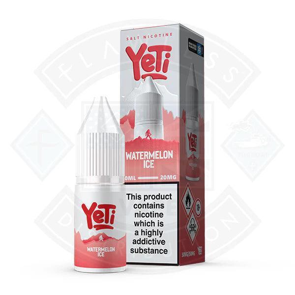 Yeti Summit Series Salt Watermelon Ice - Image 3